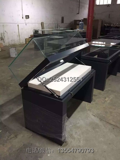 Һ���_����ʽ�����^չʾ������